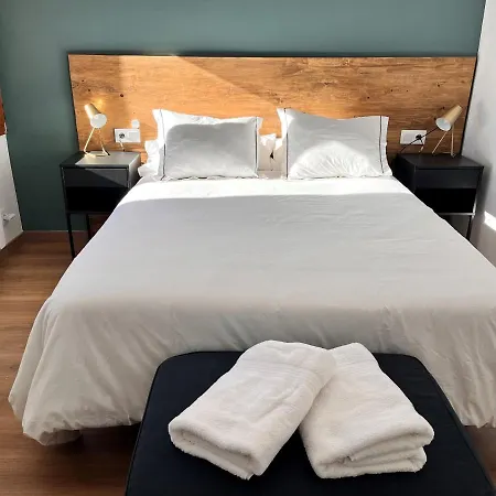 Fantastico Apartamento Con Vistas En Esterri Esterri d'Àneu Zewnętrze zdjęcie